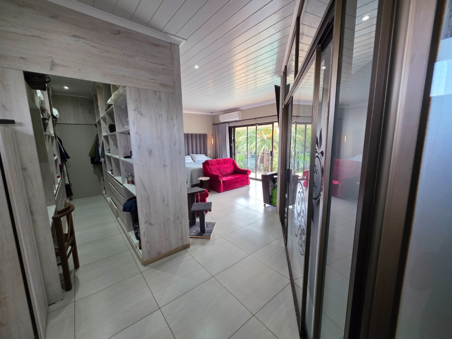 6 Bedroom Property for Sale in Dan Pienaar Free State